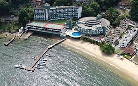 Angra Inn - Praia Grande 206